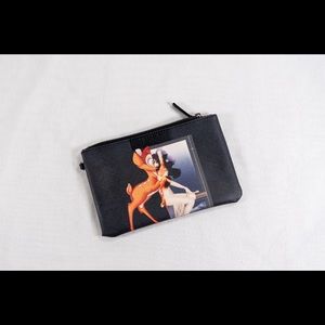 Givenchy pochette